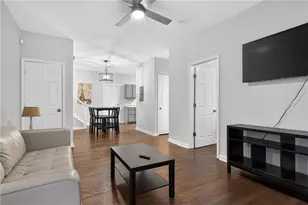 1021 Ada Ave NW, Atlanta, GA 30318 - Photo 27