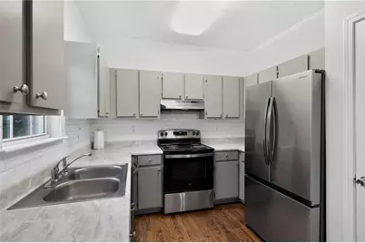 1021 Ada Avenue NW, Atlanta, GA 30318 - Photo 9