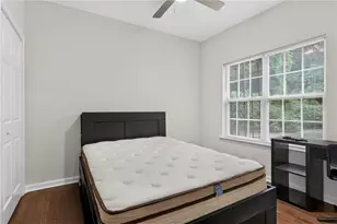 1021 Ada Ave NW, Atlanta, GA 30318 - Photo 11