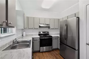 1021 Ada Ave NW, Atlanta, GA 30318 - Photo 25