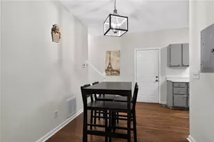 1021 Ada Ave NW, Atlanta, GA 30318 - Photo 29