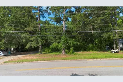 2420 Grandview Drive NE, Milledgeville, GA 31061 - Photo 3