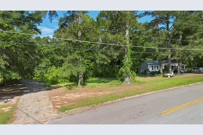 2420 Grandview Drive NE, Milledgeville, GA 31061 - Photo 1