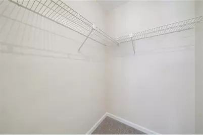 527 Paden Drive, Lawrenceville, GA 30044 - Photo 19