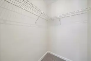527 Paden Dr, Lawrenceville, GA 30044 - Photo 19