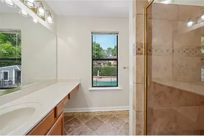 527 Paden Drive, Lawrenceville, GA 30044 - Photo 25
