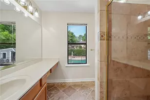 527 Paden Dr, Lawrenceville, GA 30044 - Photo 25