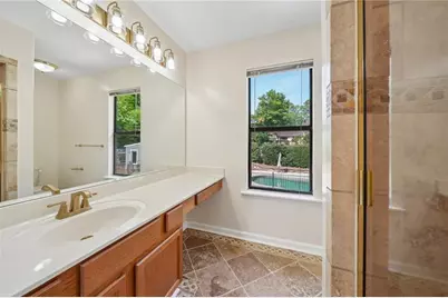 527 Paden Drive, Lawrenceville, GA 30044 - Photo 5
