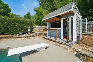 527 Paden Dr, Lawrenceville, GA 30044 - Photo 35
