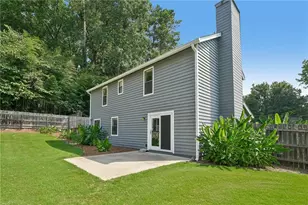 527 Paden Dr, Lawrenceville, GA 30044 - Photo 33