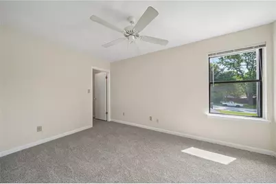 527 Paden Drive, Lawrenceville, GA 30044 - Photo 27