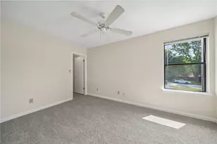 527 Paden Dr, Lawrenceville, GA 30044 - Photo 27