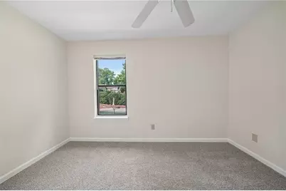 527 Paden Drive, Lawrenceville, GA 30044 - Photo 21