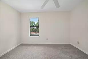 527 Paden Dr, Lawrenceville, GA 30044 - Photo 21