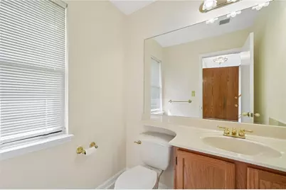 527 Paden Drive, Lawrenceville, GA 30044 - Photo 17
