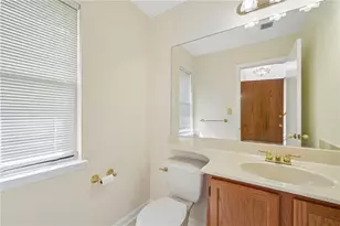 527 Paden Dr, Lawrenceville, GA 30044 - Photo 17