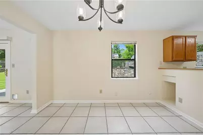 527 Paden Drive, Lawrenceville, GA 30044 - Photo 13