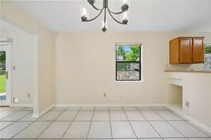 527 Paden Dr, Lawrenceville, GA 30044 - Photo 13
