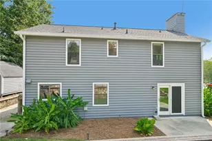 527 Paden Dr, Lawrenceville, GA 30044 - Photo 31