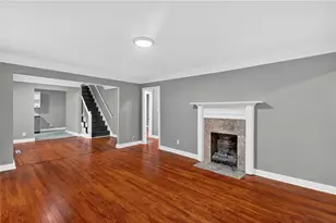 1093 Enota Ave NE, Gainesville, GA 30501 - Photo 3