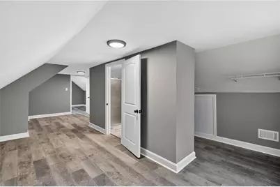 1093 Enota Avenue NE, Gainesville, GA 30501 - Photo 17