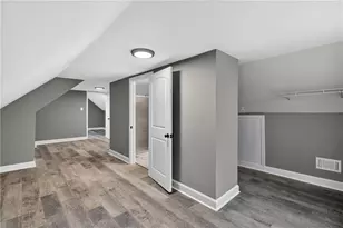 1093 Enota Ave NE, Gainesville, GA 30501 - Photo 17