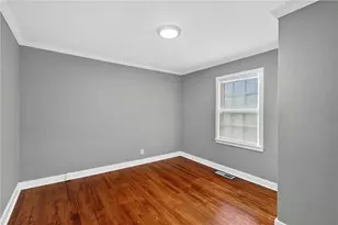 1093 Enota Ave NE, Gainesville, GA 30501 - Photo 7