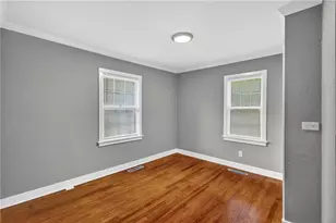 1093 Enota Ave NE, Gainesville, GA 30501 - Photo 9