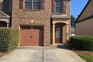 2821 Gower Way, Suwanee, GA 30024 - Photo 5