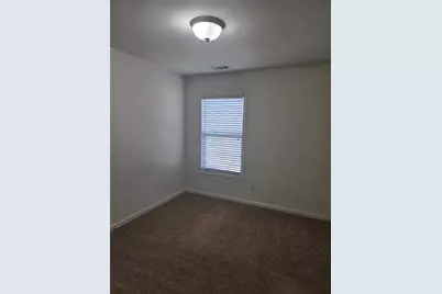 2821 Gower Way, Suwanee, GA 30024 - Photo 7