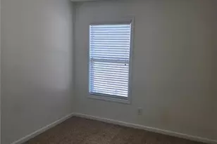 2821 Gower Way, Suwanee, GA 30024 - Photo 7