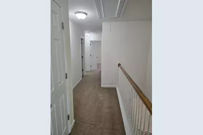 2821 Gower Way, Suwanee, GA 30024 - Photo 11