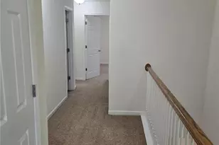 2821 Gower Way, Suwanee, GA 30024 - Photo 11
