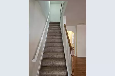 2821 Gower Way, Suwanee, GA 30024 - Photo 1