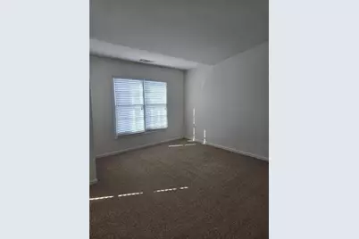 2821 Gower Way, Suwanee, GA 30024 - Photo 13