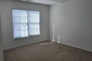 2821 Gower Way, Suwanee, GA 30024 - Photo 13