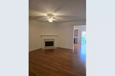 2821 Gower Way, Suwanee, GA 30024 - Photo 3