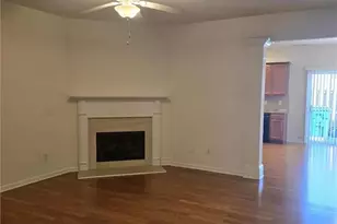 2821 Gower Way, Suwanee, GA 30024 - Photo 3