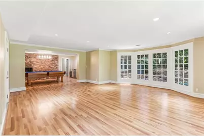 3135 Spalding Drive, Atlanta, GA 30350 - Photo 73