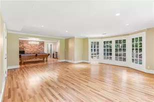 3135 Spalding Dr, Atlanta, GA 30350 - Photo 73