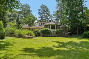 3135 Spalding Dr, Atlanta, GA 30350 - Photo 81
