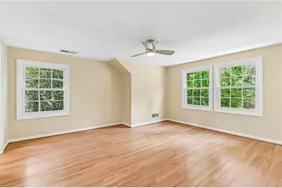 3135 Spalding Drive, Atlanta, GA 30350 - Photo 53