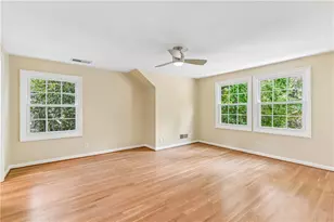 3135 Spalding Dr, Atlanta, GA 30350 - Photo 53