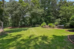 3135 Spalding Dr, Atlanta, GA 30350 - Photo 21
