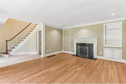 3135 Spalding Drive, Atlanta, GA 30350 - Photo 47