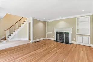 3135 Spalding Dr, Atlanta, GA 30350 - Photo 47