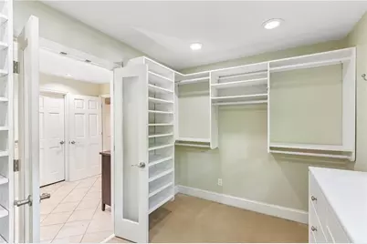 3135 Spalding Drive, Atlanta, GA 30350 - Photo 77