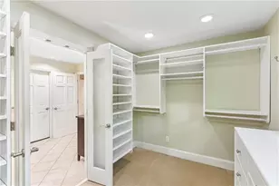 3135 Spalding Dr, Atlanta, GA 30350 - Photo 77