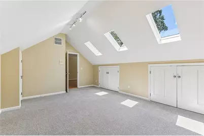 3135 Spalding Drive, Atlanta, GA 30350 - Photo 79