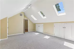 3135 Spalding Dr, Atlanta, GA 30350 - Photo 79